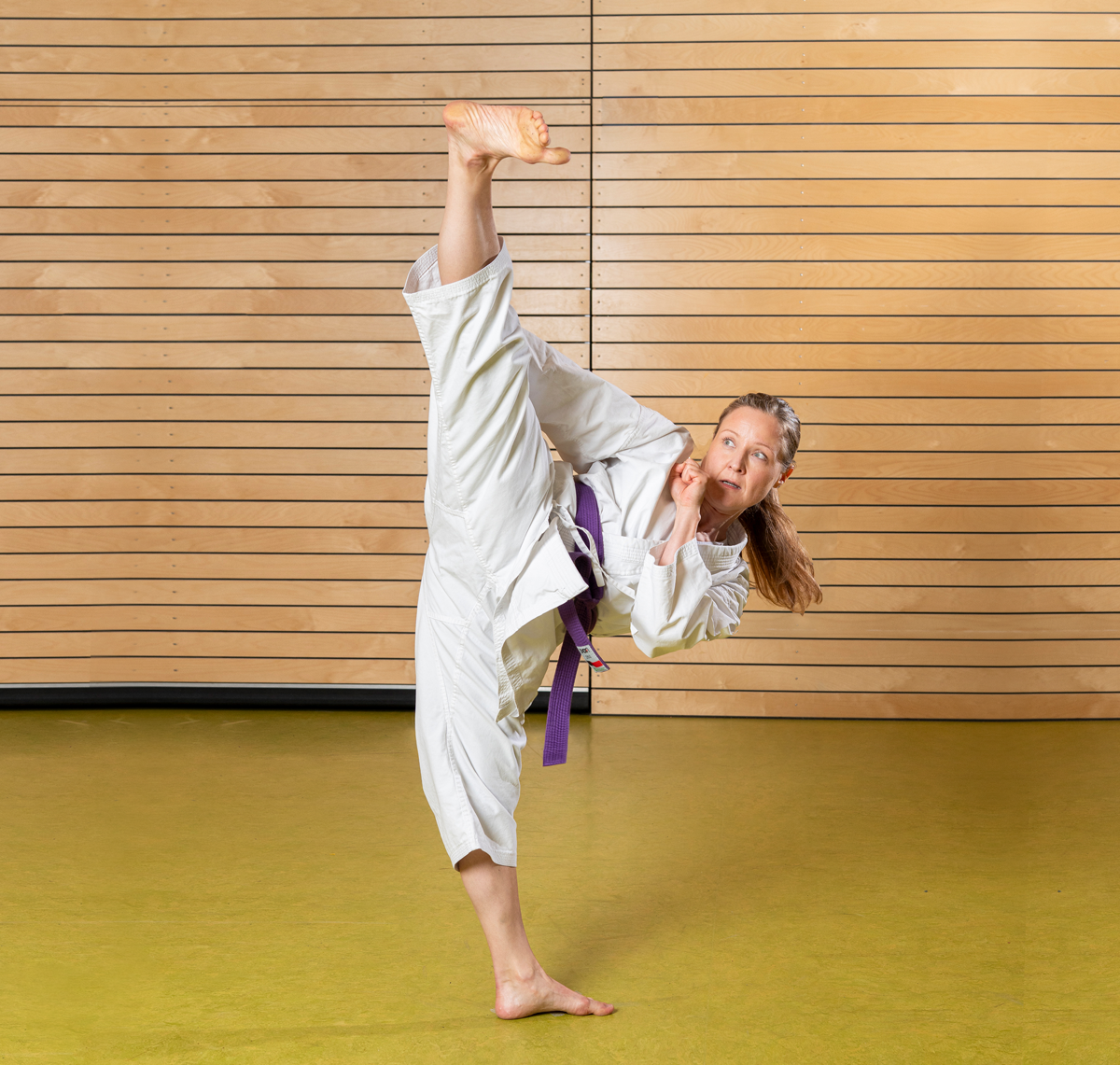 Karate für Erwachsene und Wiedereinsteiger nintai karate-erwachsene_2