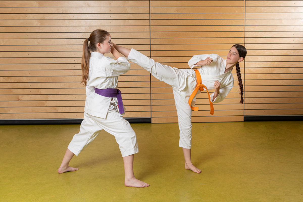 karate kinder+jugendliche11 neu