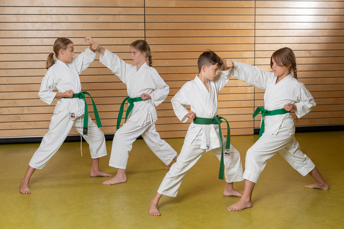 karate kinder+jugendliche12 neu