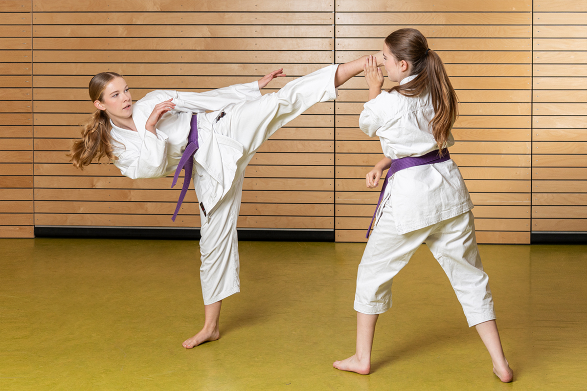 karate kinder+jugendliche13 neu