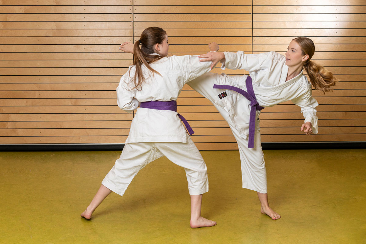 karate kinder+jugendliche3