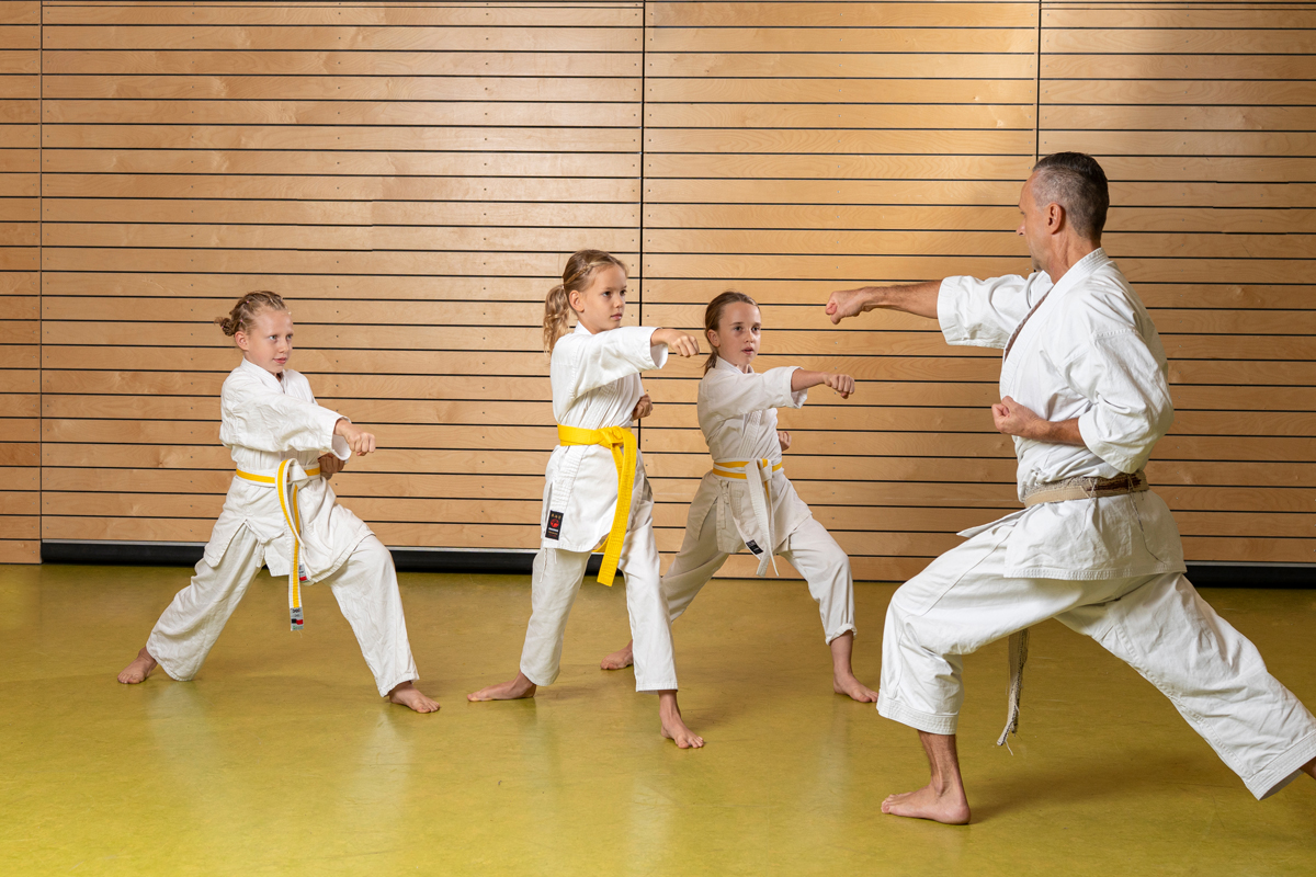 karate kinder+jugendliche4 new