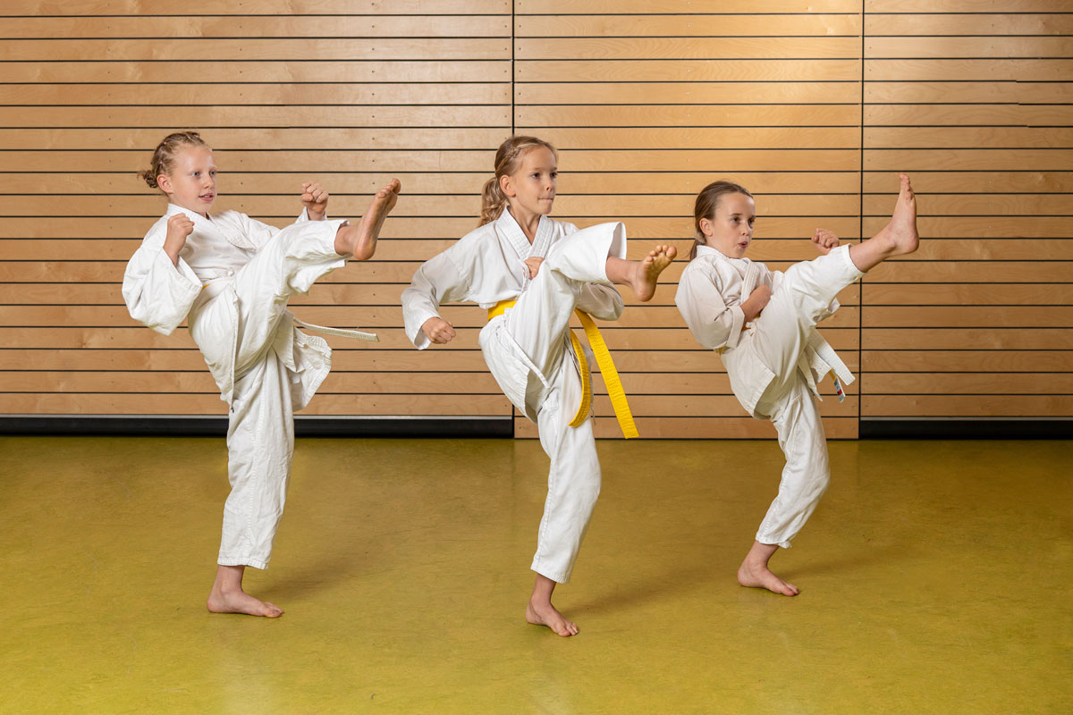 karate kinder+jugendliche6