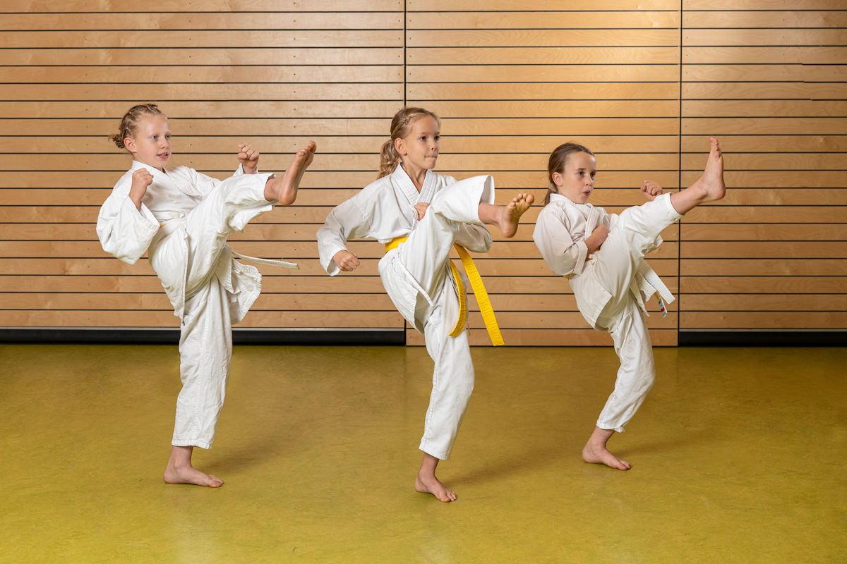 karate kinder+jugendliche6