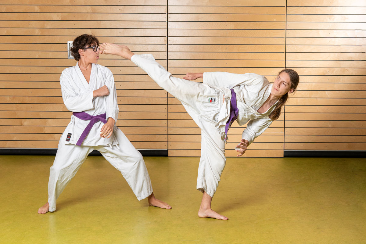 karate kinder+jugendliche8