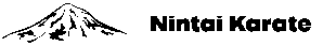 logo long black only