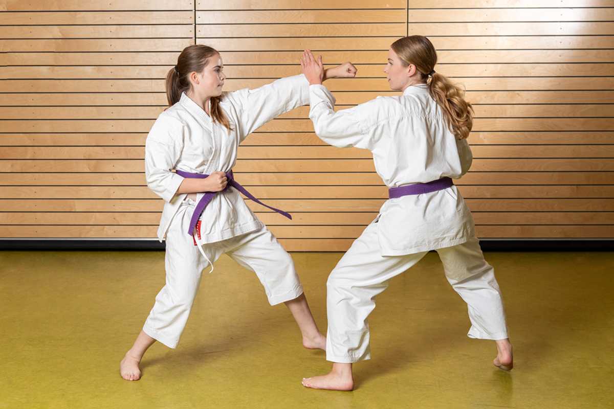  karate kinder+jugendliche10 neu2