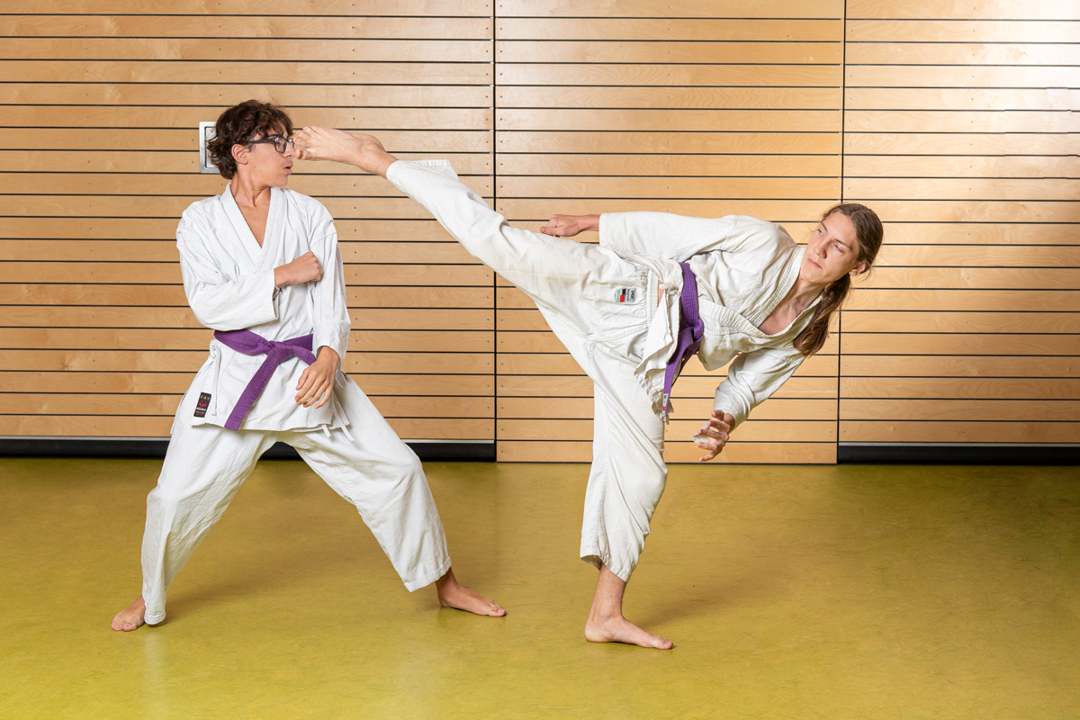 karate kinderjugendliche8