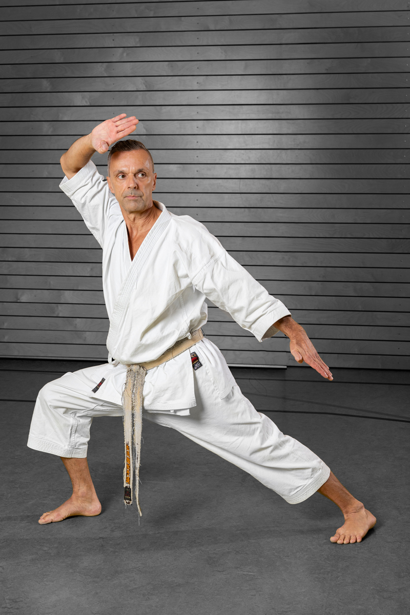 nintai karate boris 04 xs