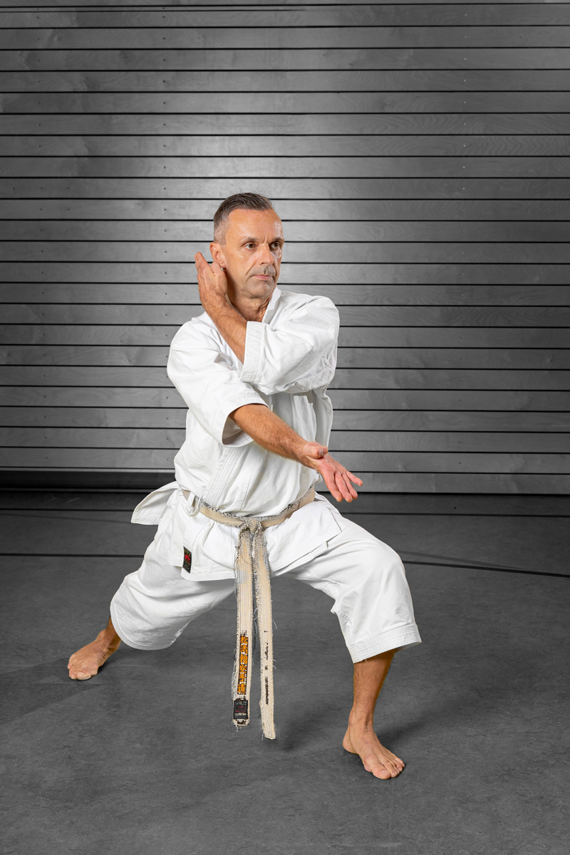 nintai karate boris 05 xs