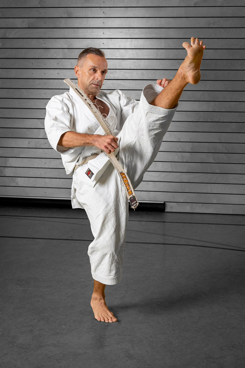 nintai karate boris 06 xs