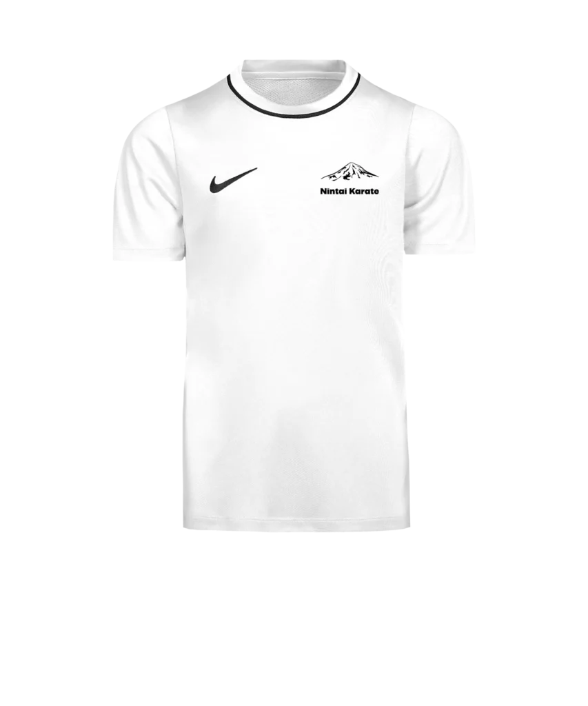 nike nintai karate kollektion kids park 26 trainingsshirt kids weiss f100 0fda911797f546c7b06bb12ef89cb20e front nike nintai karate kollektion kids park 26 trainingsshirt kids weiss f100 0fda911797f546c7b06bb12ef89cb20e front